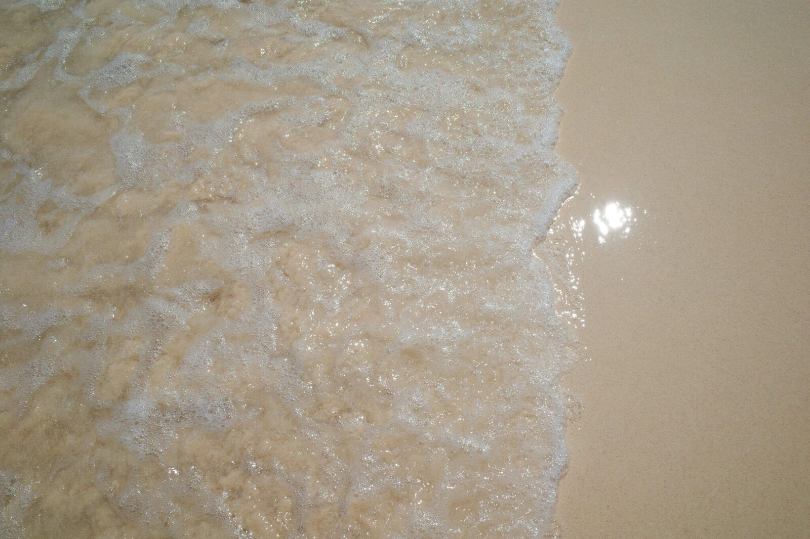 Unveiling the Jet Rice Polisher: A Revolution in Rice Milling 1 Understanding the Mechanism Behind the Jet Rice Polisher