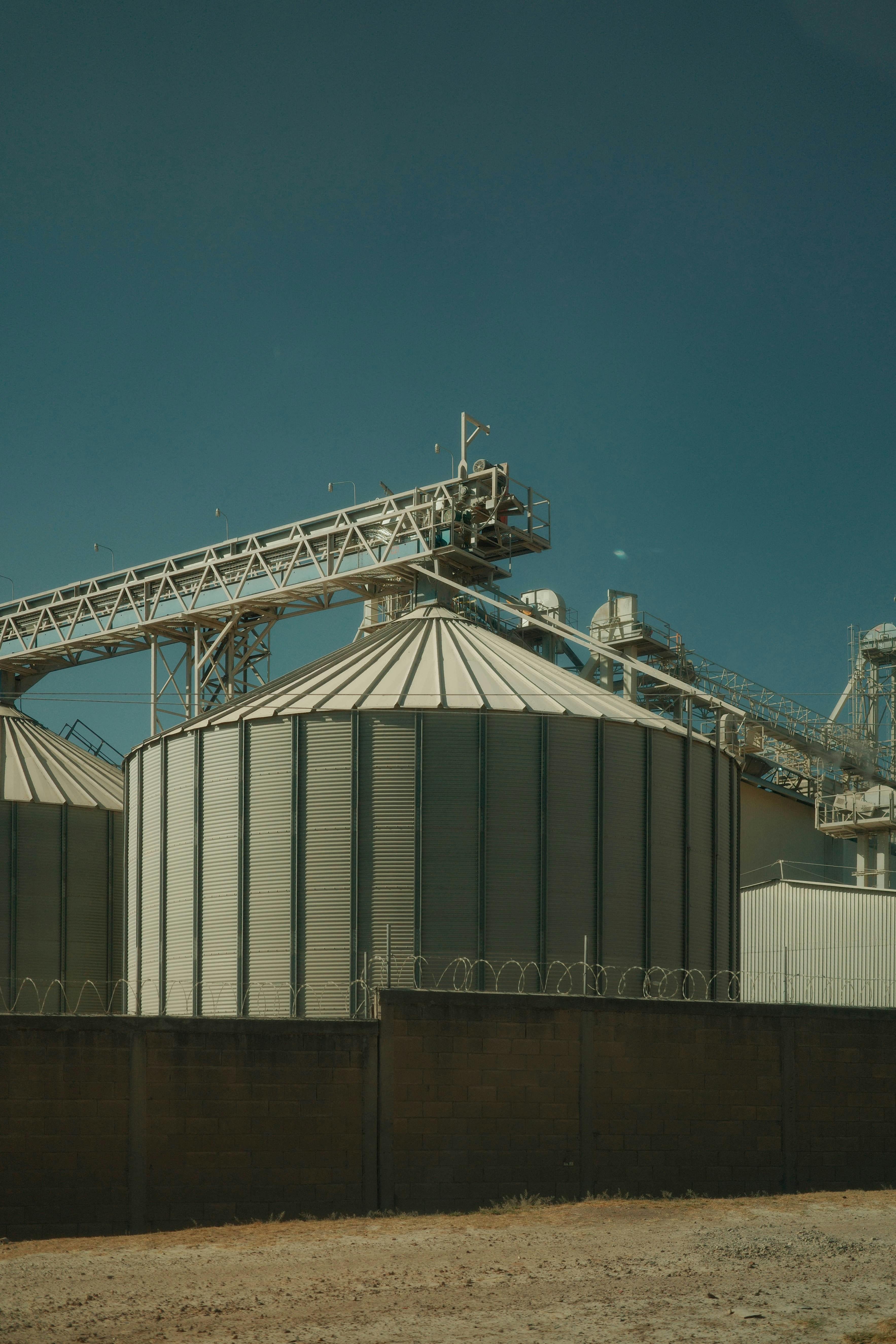 Exploring the Essential Art of Maize Milling Techniques 2 Key Techniques for Efficient Grain Processing