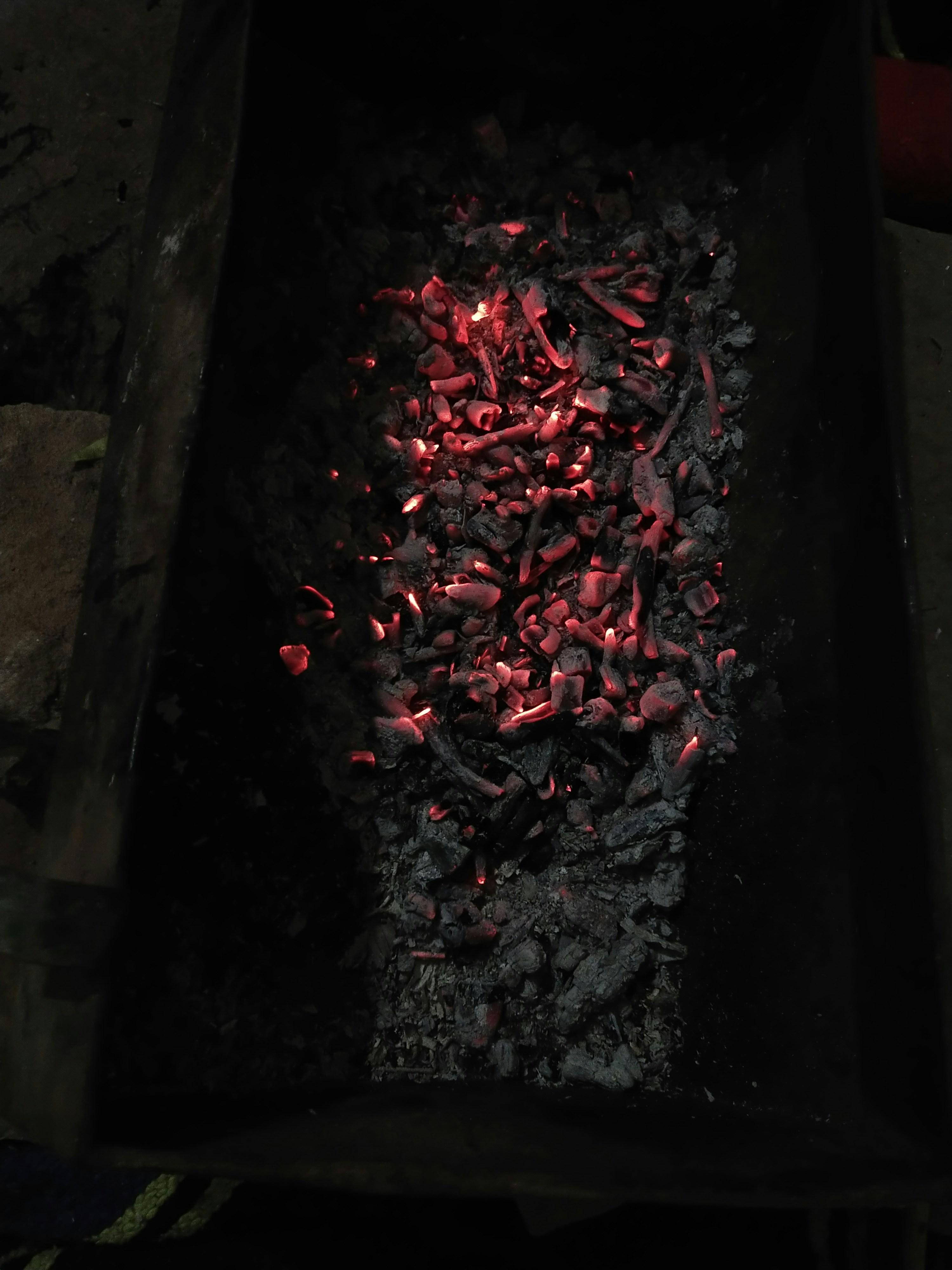 Unveiling the Process: Inside a Parboiled Rice Plant 1 Understanding the Parboiling Technique and Its Benefits