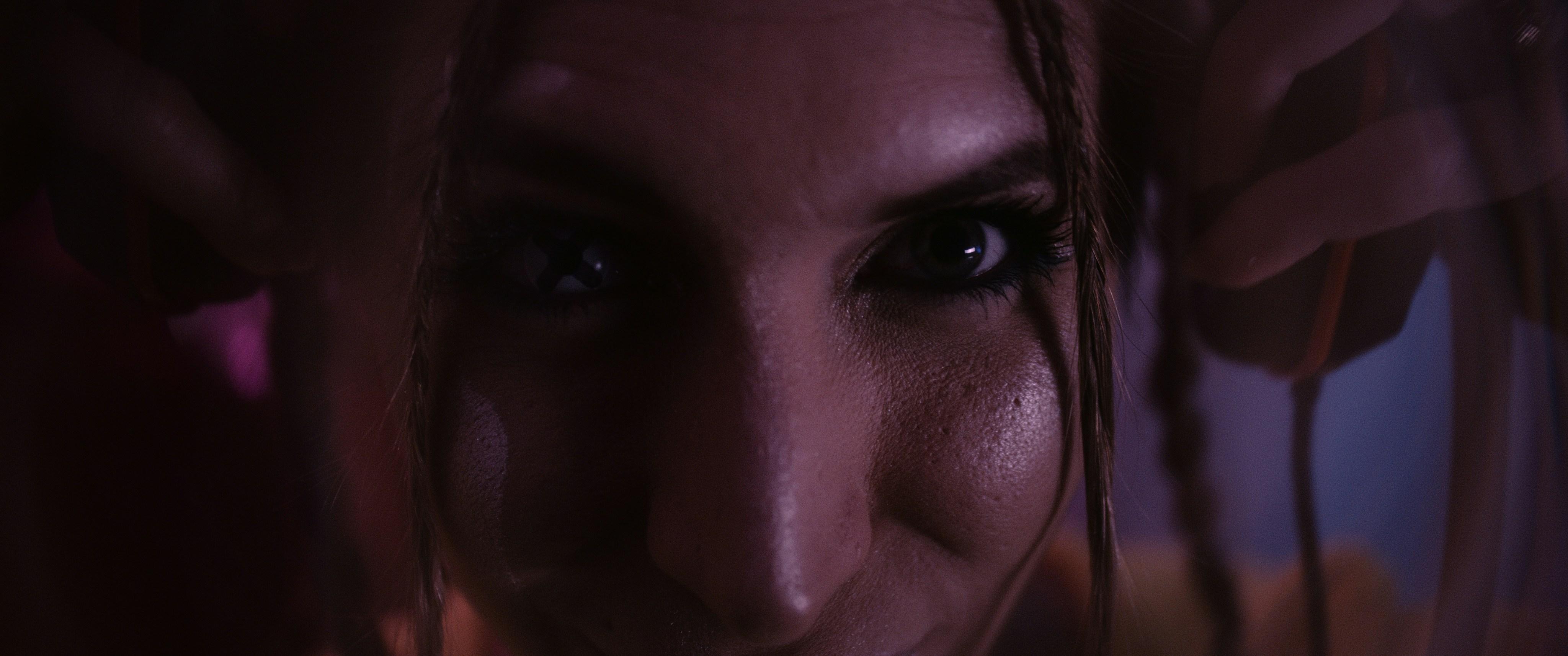 Innovative Techniques ‍in Rice Milling: Enhancing Quality and Efficiency