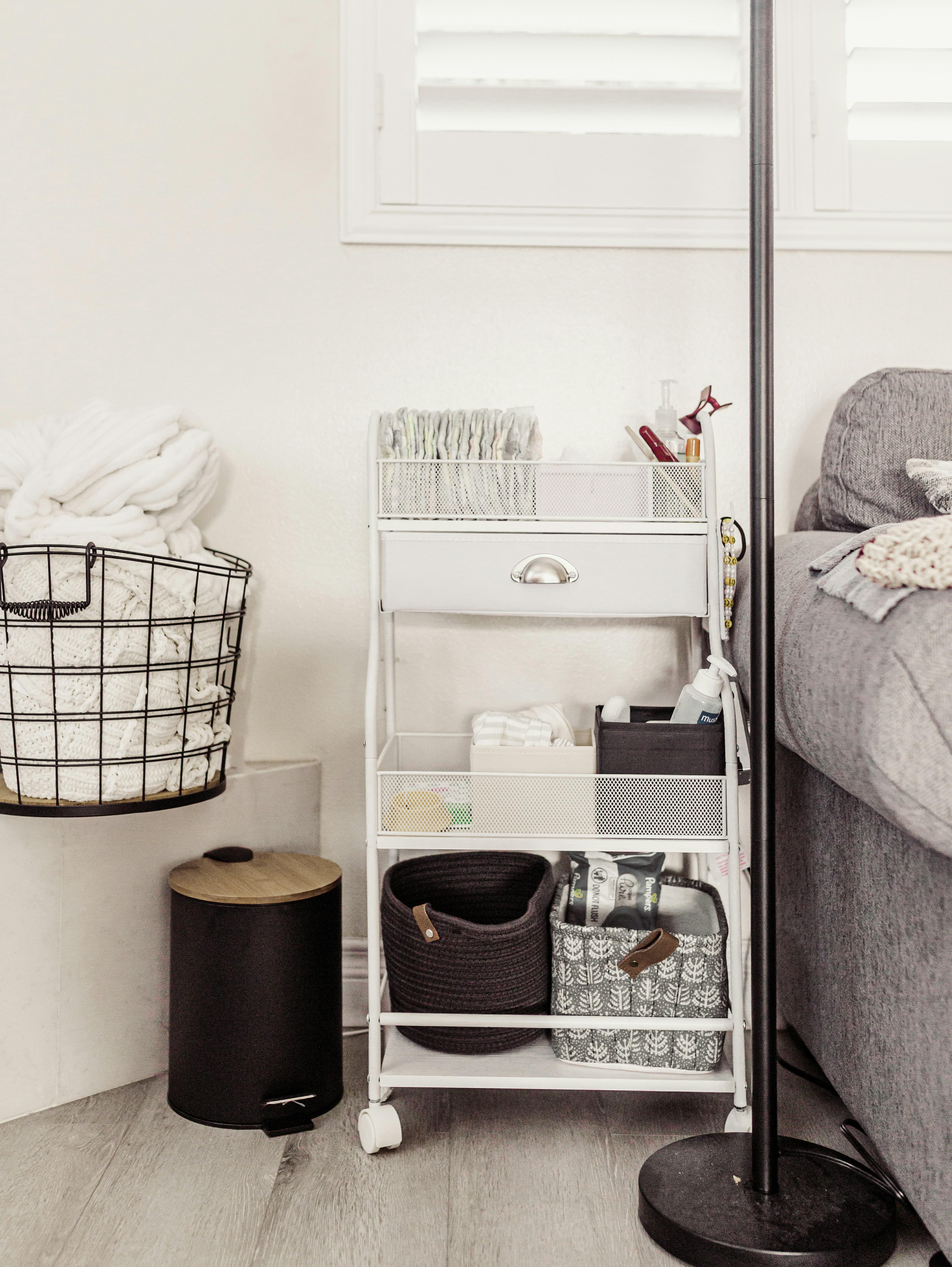 Unveiling the Corn Processing Journey: From Field to Fare 2 the Transformation Process: Key Steps in Corn Processing