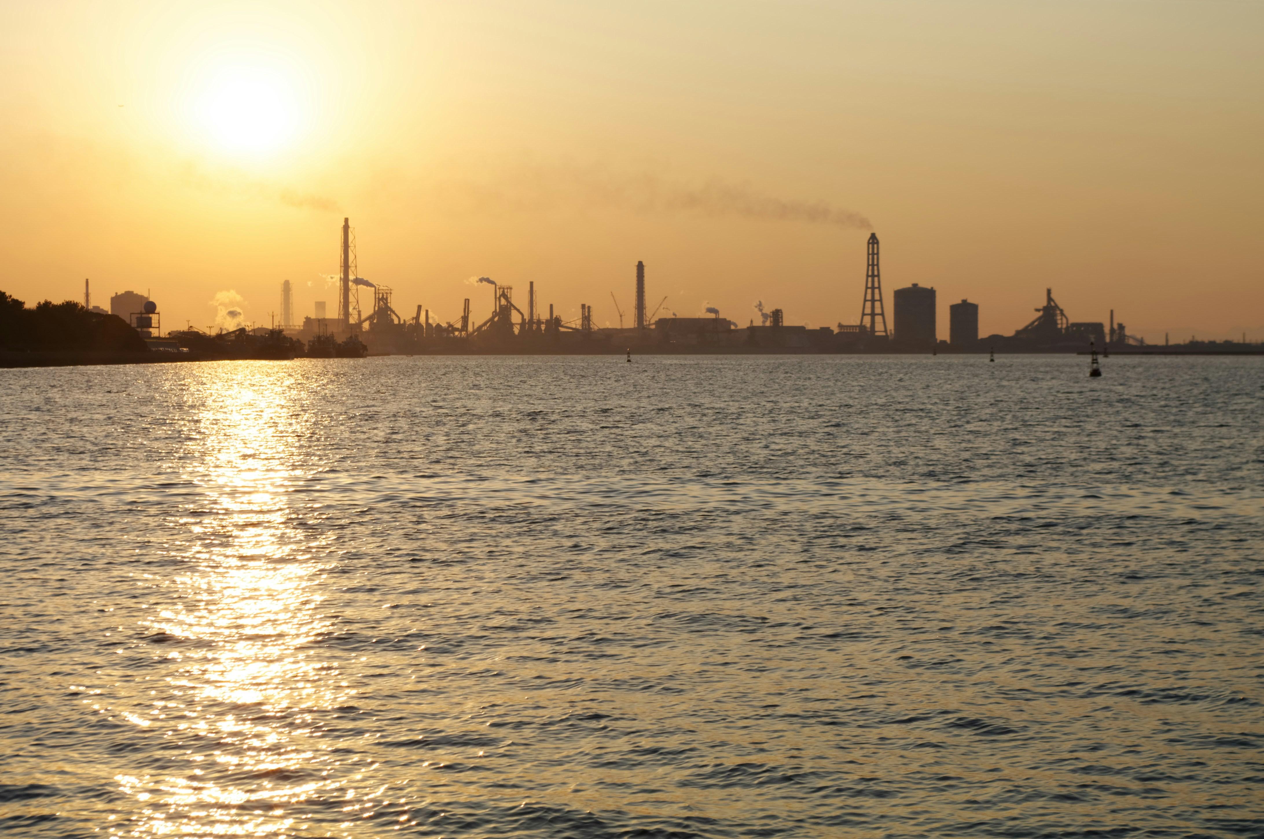 Revolutionizing Grains: The Rise of Combined Rice Mills 2 The Economic Impact of combined Rice Mills on Local Communities