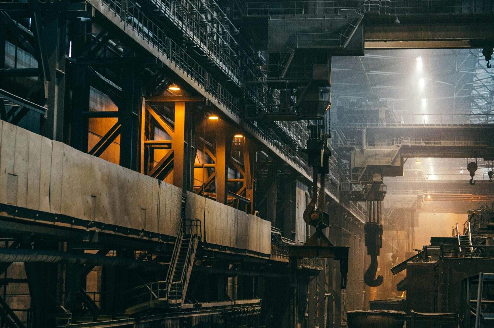 Understanding the Key ‌Features of ⁣Modern Industrial ‍rice milling Machines