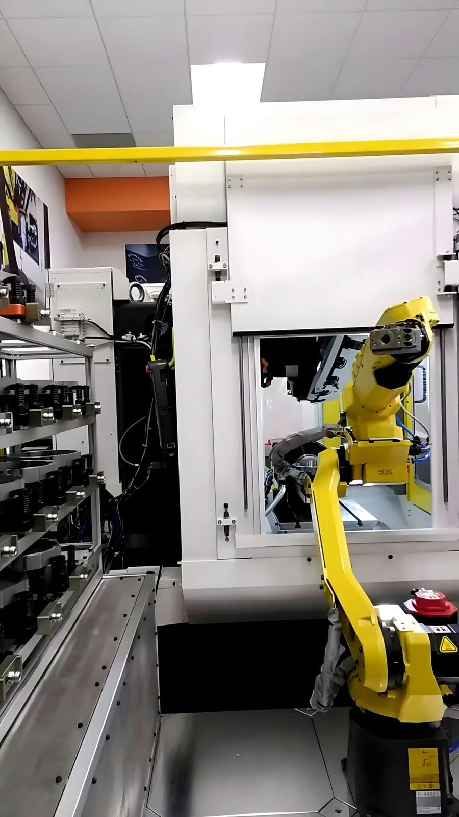 Transforming Grain to Gourmet: The Rise of Auto Rice Mills 2 Unlocking Efficiency: The Benefits of Automated Rice Mills for producers