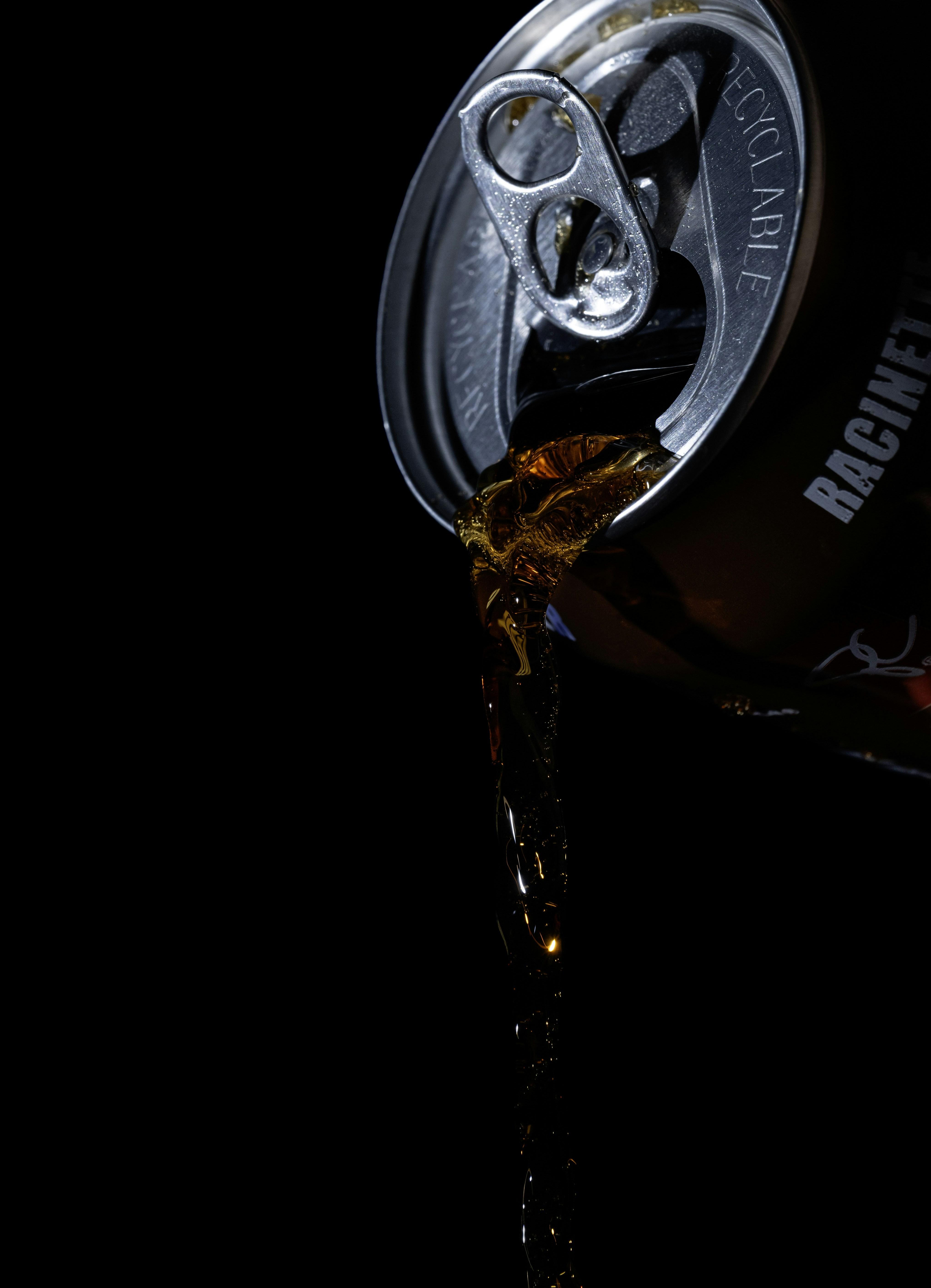 Reviving Tradition: The Mini Rice Mill Plant Revolution 1 Revitalizing Rural Economies Through Mini Rice mill Plants