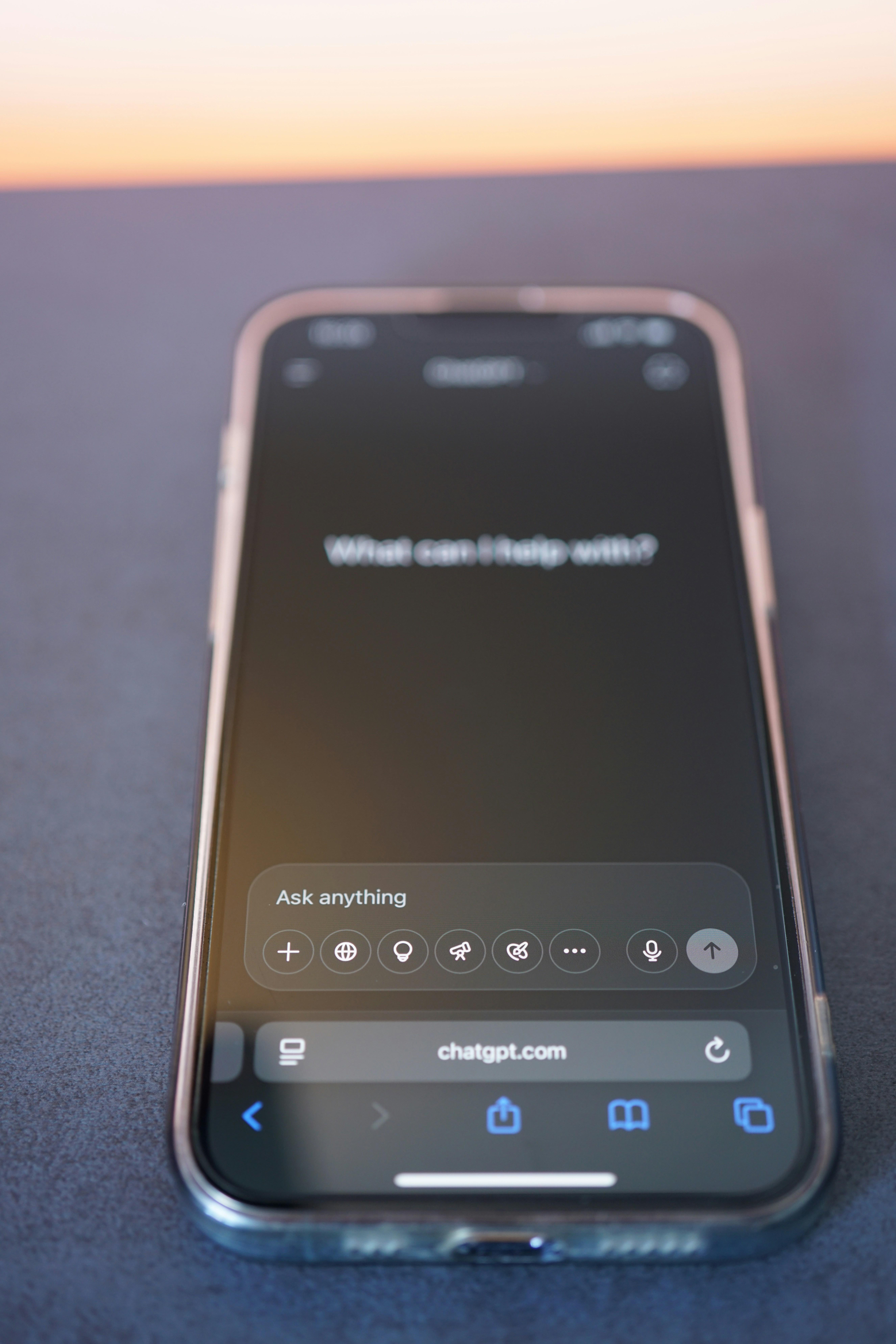 Unlocking Efficiency: Exploring the 5-Ton Rice Mill Advantage 1 Harnessing Advanced Technology for Superior Rice Processing