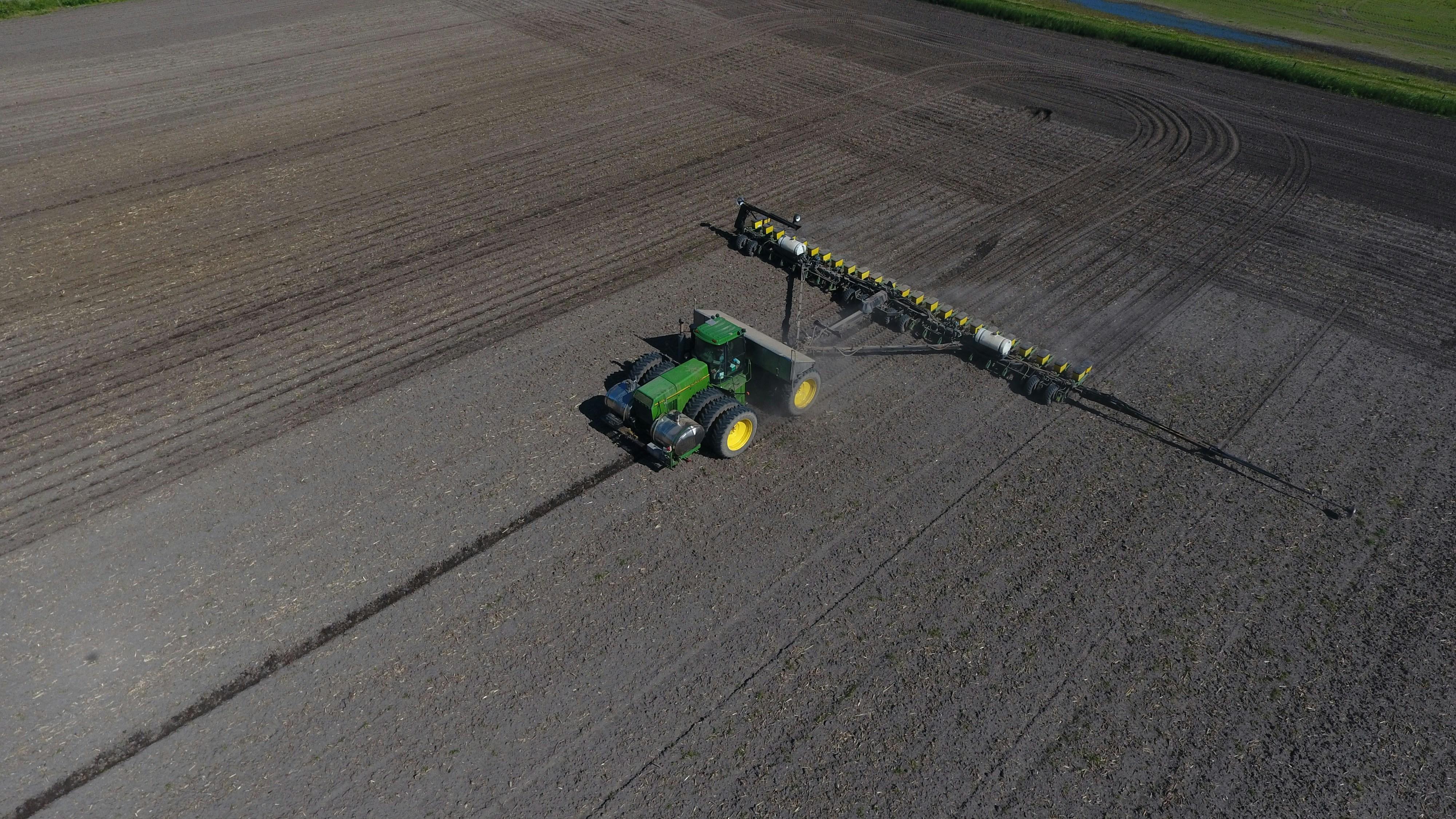 Unlocking Efficiency: Exploring the 5-Ton Rice Mill Advantage 2 Maximizing Yield through Optimized Operations