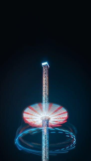 Maximizing output with Advanced Rice Milling⁤ Technology