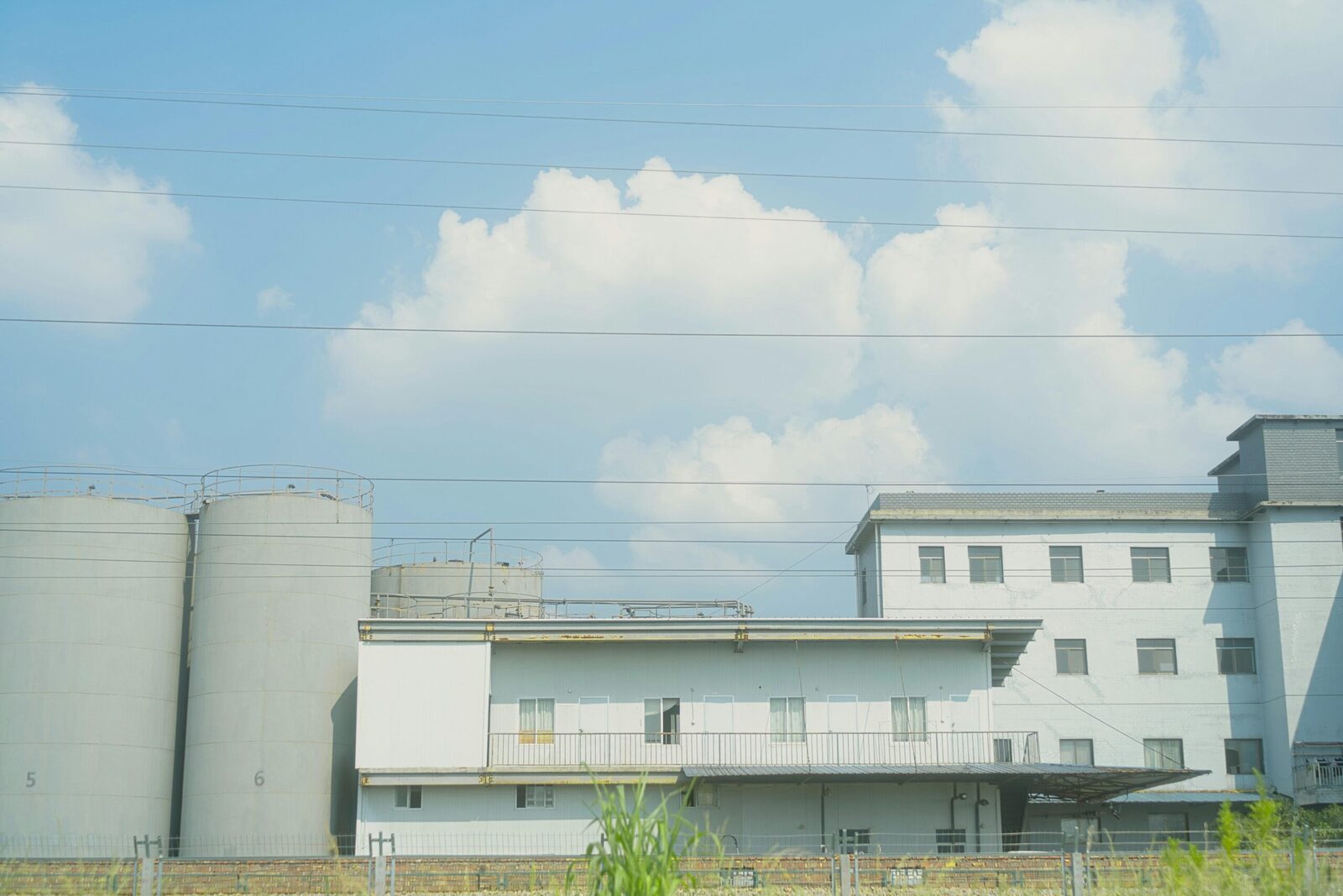 Efficient Harvesting: Exploring the 4 Ton Rice Mill Plant 2 Key Features of the 4 Ton Rice Mill Plant that Enhance Productivity