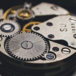 Unlocking Precision: The Compact Revolution of Mini Rice Polishers