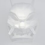 Transforming Grain: The Essential Role of Rice Processing Machines