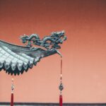 Unveiling the Heart of Grain: The Role of Chinese Rice Mills