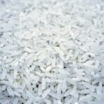 Unpacking the Impact of Commercial Rice Milling Machines