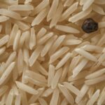 Unlocking Quality: Exploring Parboiled Rice Processing Plants