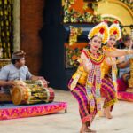 Unveiling the Secrets of Traditional Chinese Rice Mills