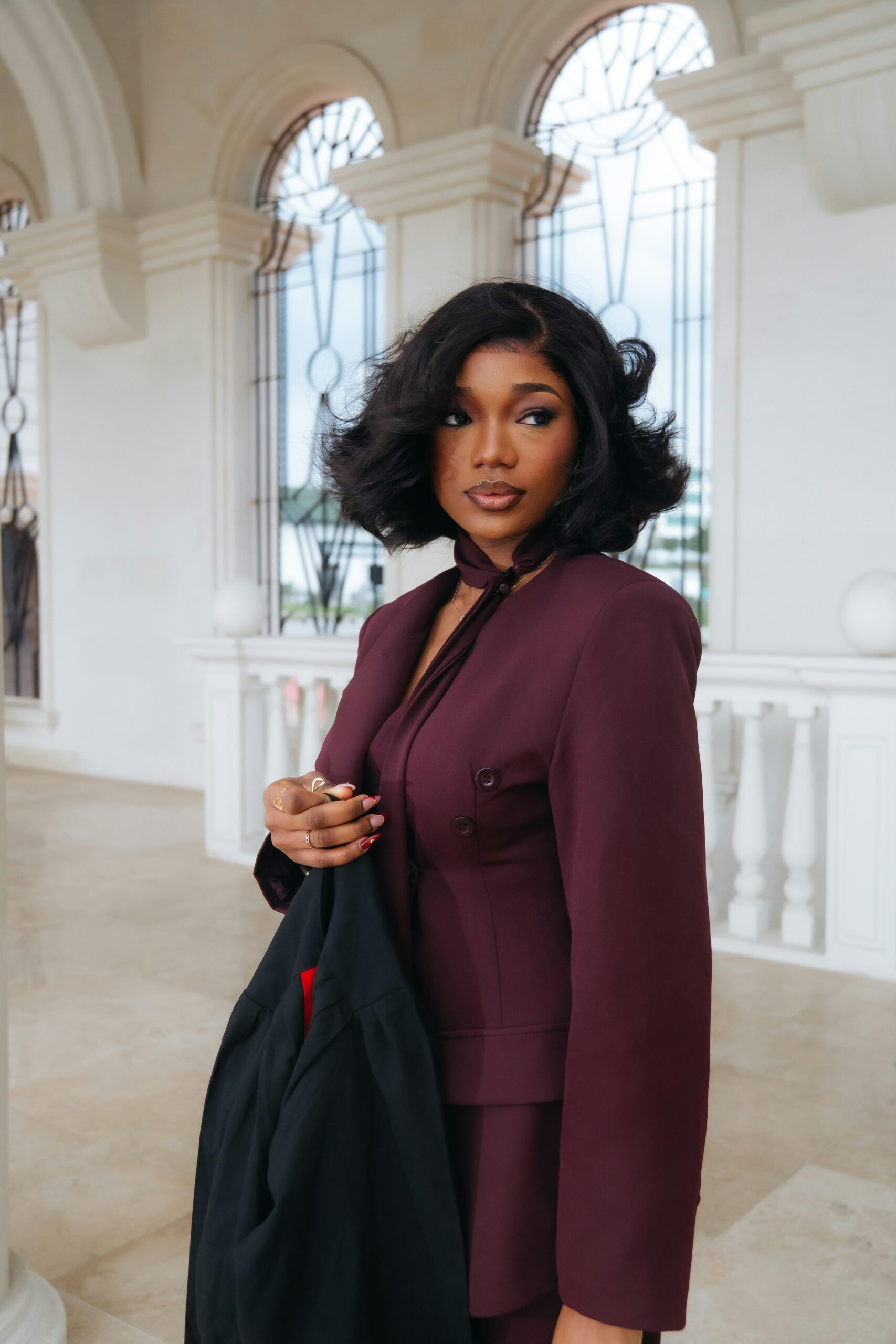 Unlocking Potential: The 5 Ton Rice Mill Revolution