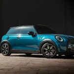 Unlocking the Benefits of Mini Rice Polishers for Home Use