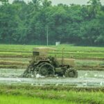 Revolutionizing Rice: The Impact of Jet Rice Polishers