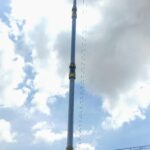 Exploring the 4 Ton Rice Mill Plant: Efficiency in Action