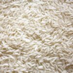Top Rice Mills: A Guide to the Best Choices for You