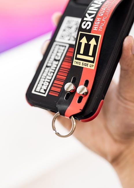 Unlocking Quality: The Essential Guide to Rice Processing Gear