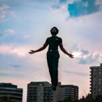 Elevate Your Cooking: The Rise of Mini Rice Polishers