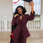 Unlocking the Potential: A Guide to Paddy Processing Units