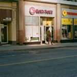 Unlocking Efficiency: The Power of Commercial Rice Milling Machines