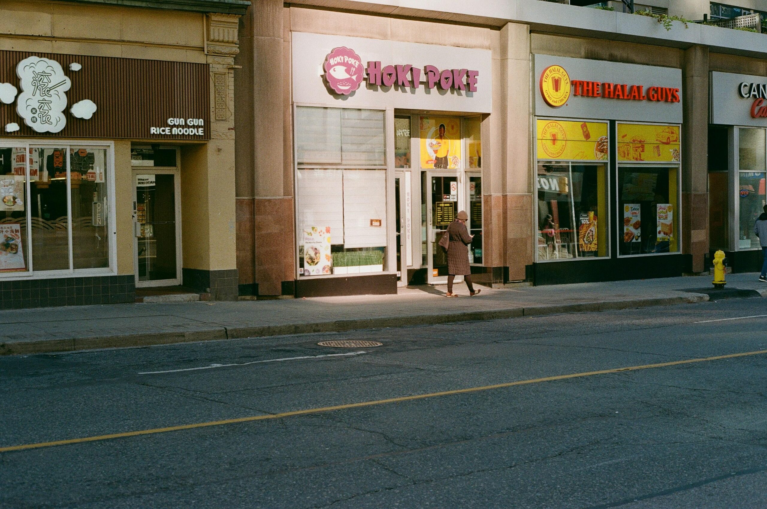 Unlocking Efficiency: The Power of Commercial Rice Milling Machines