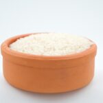 Unlocking Brilliance: The Essential Guide to Rice Polishers