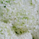 “Unveiling the Rice Polisher: A Grain’s Journey to Perfection”