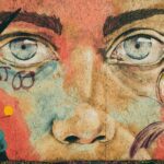 The Art of Grain: Exploring the World of Chinese Rice Mills