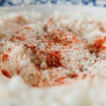 Unveiling the Mini Rice Polisher: Small Machine, Big Impact