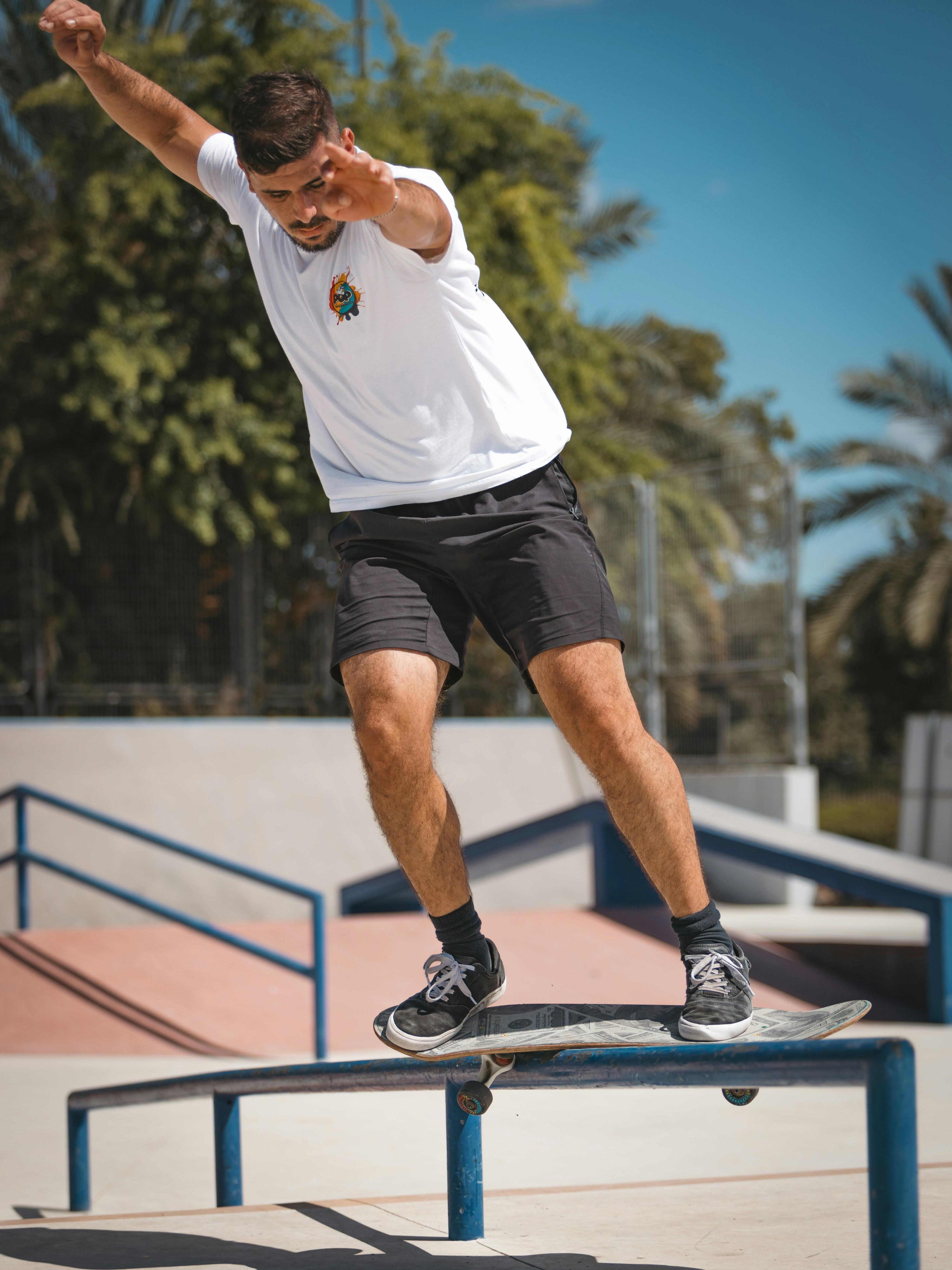 Grinding Techniques Unveiled: Understanding the Milling Process and Its Impact on Flour Quality