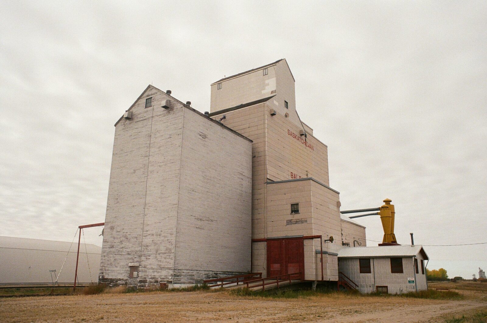 "The Art and Science of Cereal Milling: A Grain’s Journey" 1 understanding Grain Structure and Its Implications for Milling