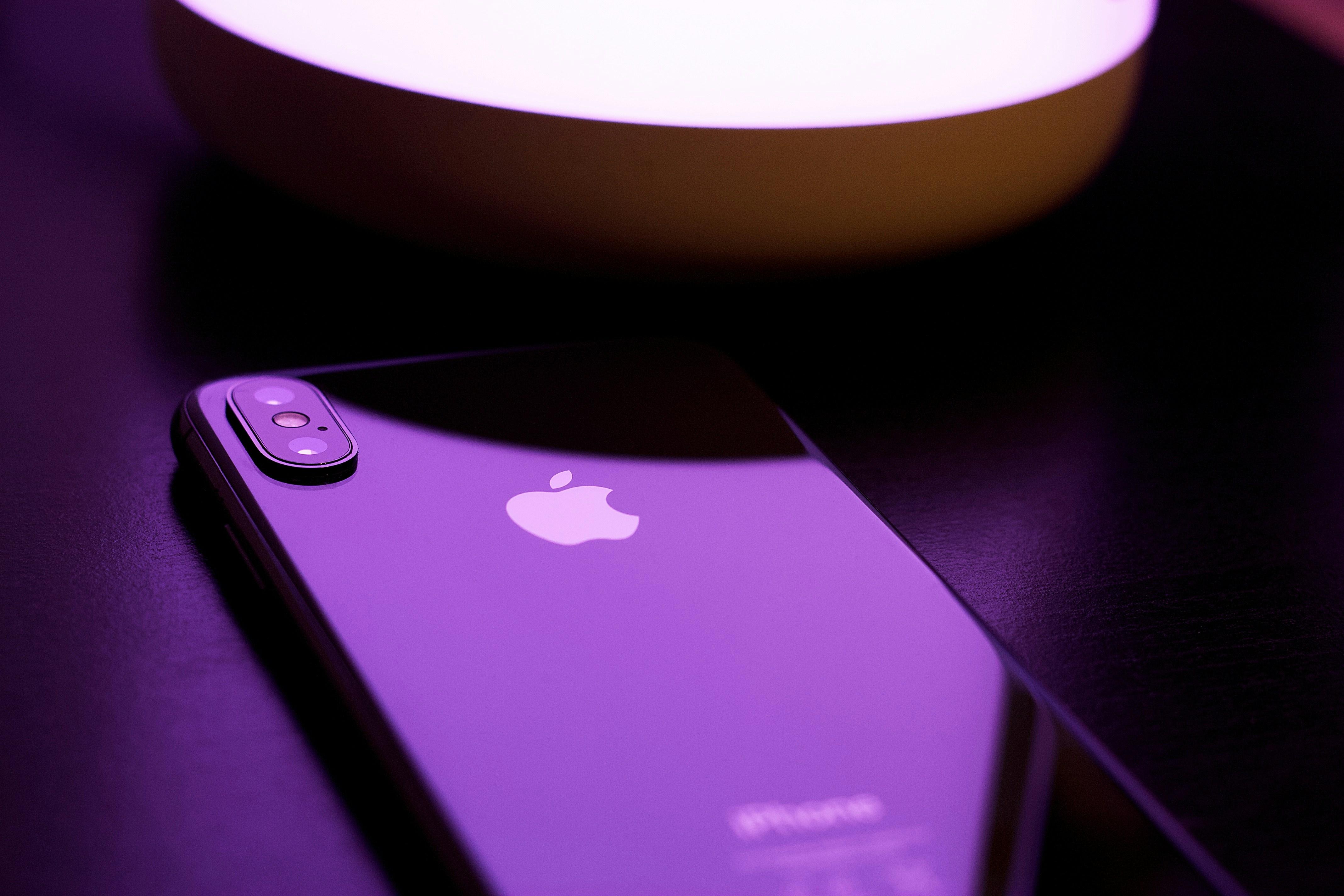 Boosting Efficiency: The Rise of Mini Rice Mill Plants 2 Technological Innovations Driving efficiency in Rice Milling Operations