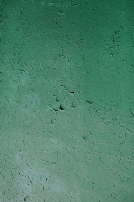 Enhancing Grain Quality Through Advanced Technology