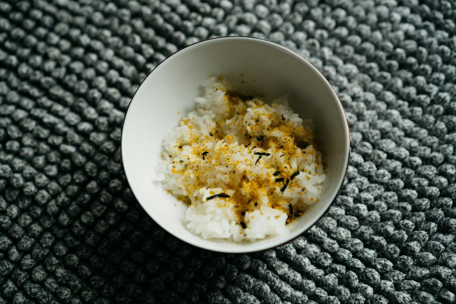 key Features of the Mini⁢ Rice Polisher⁤ that Enhance ‌Quality