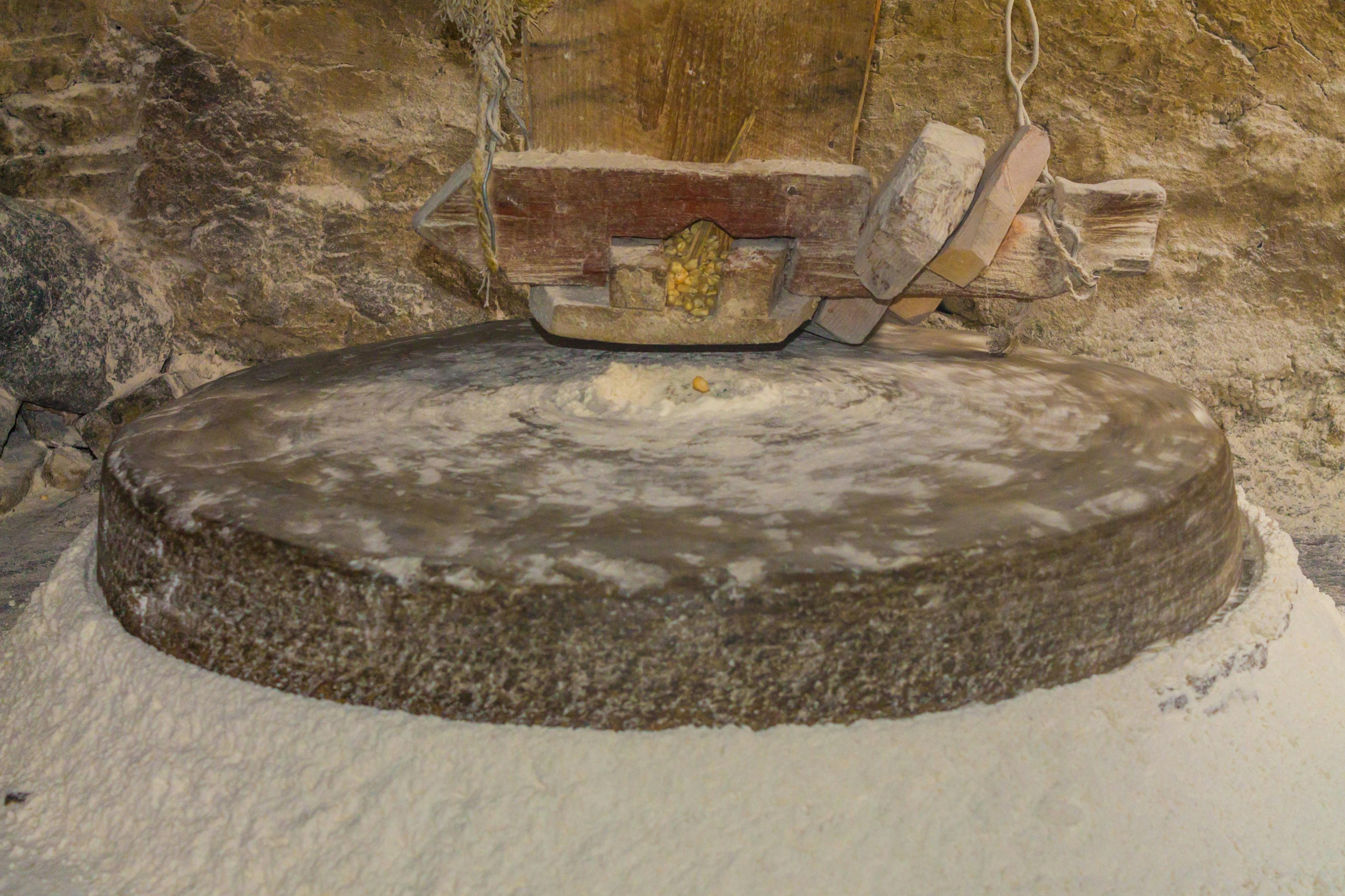 Evaluating Mill​ Technologies: How Production Methods Affect‌ Quality