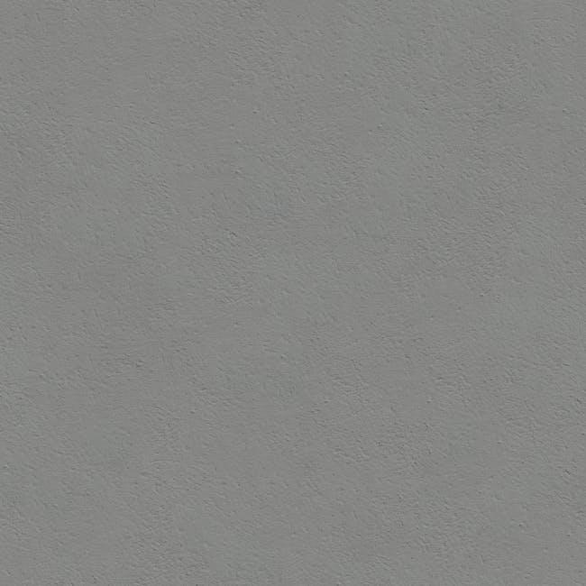 Unlocking the Potential of Corn: The Art of Processing 3 Maximizing Efficiency while Minimizing Waste