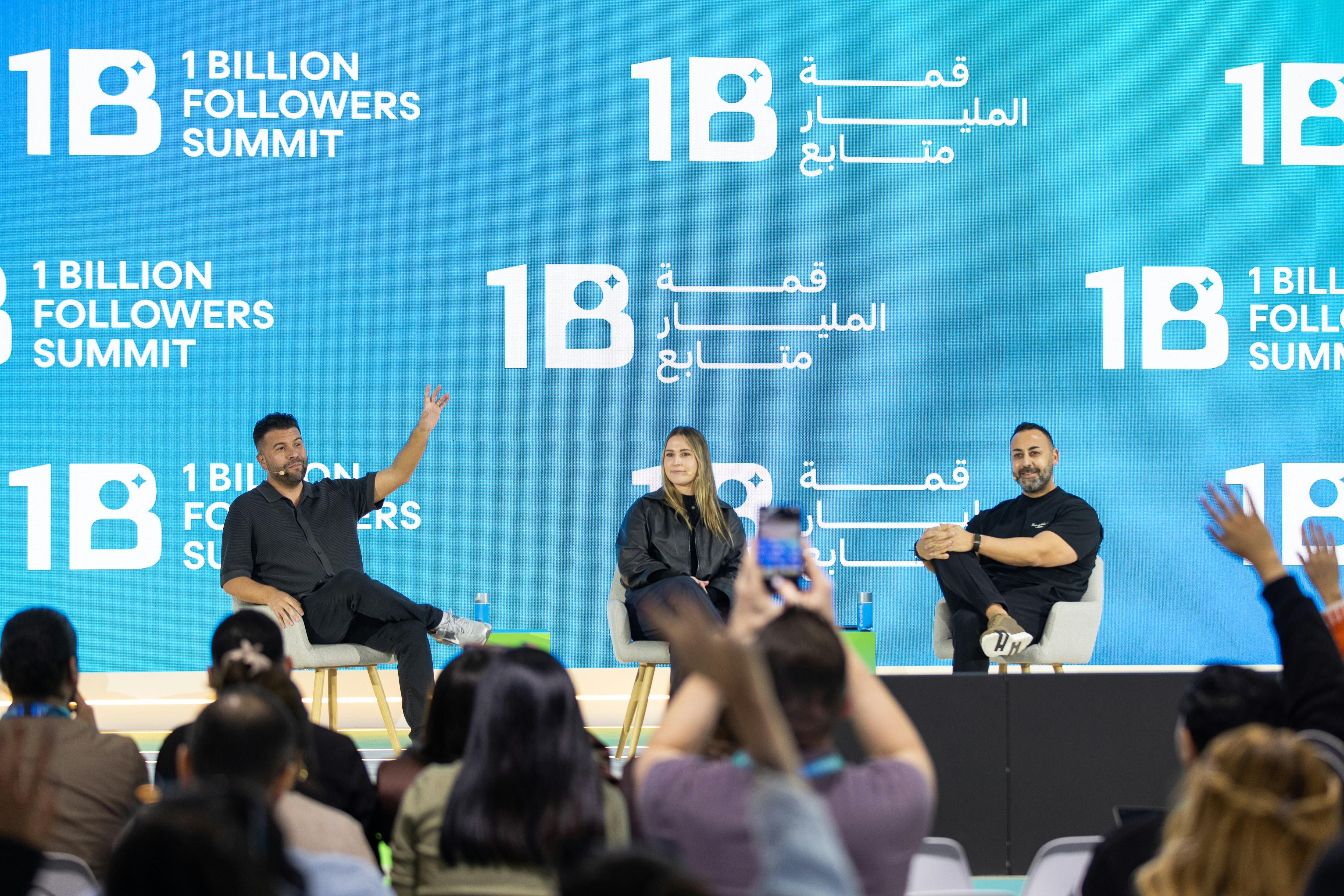 A Closer Look at Leading Brands: Who Stands Out in the Market