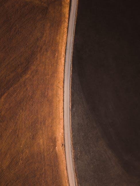 Enhancing Quality with Advanced Milling Technology