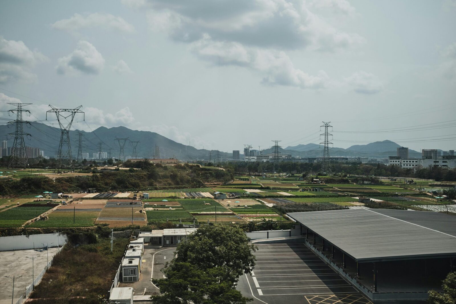 Unlocking Efficiency: The 2-Ton Rice Mill Plant Initiative 1 Exploring the Impact of the 2-Ton Rice Mill plant on Local Agriculture