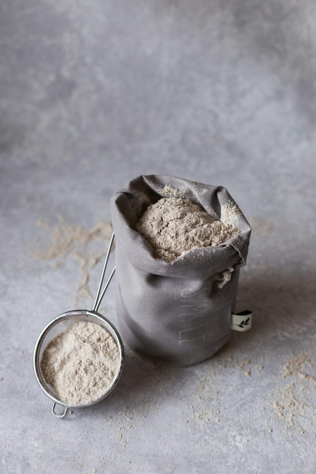 Unpacking the Process: The Art and Science of Cereal Milling 4 From Flour to Flavor: How Milling Impacts Nutritional Value and Taste