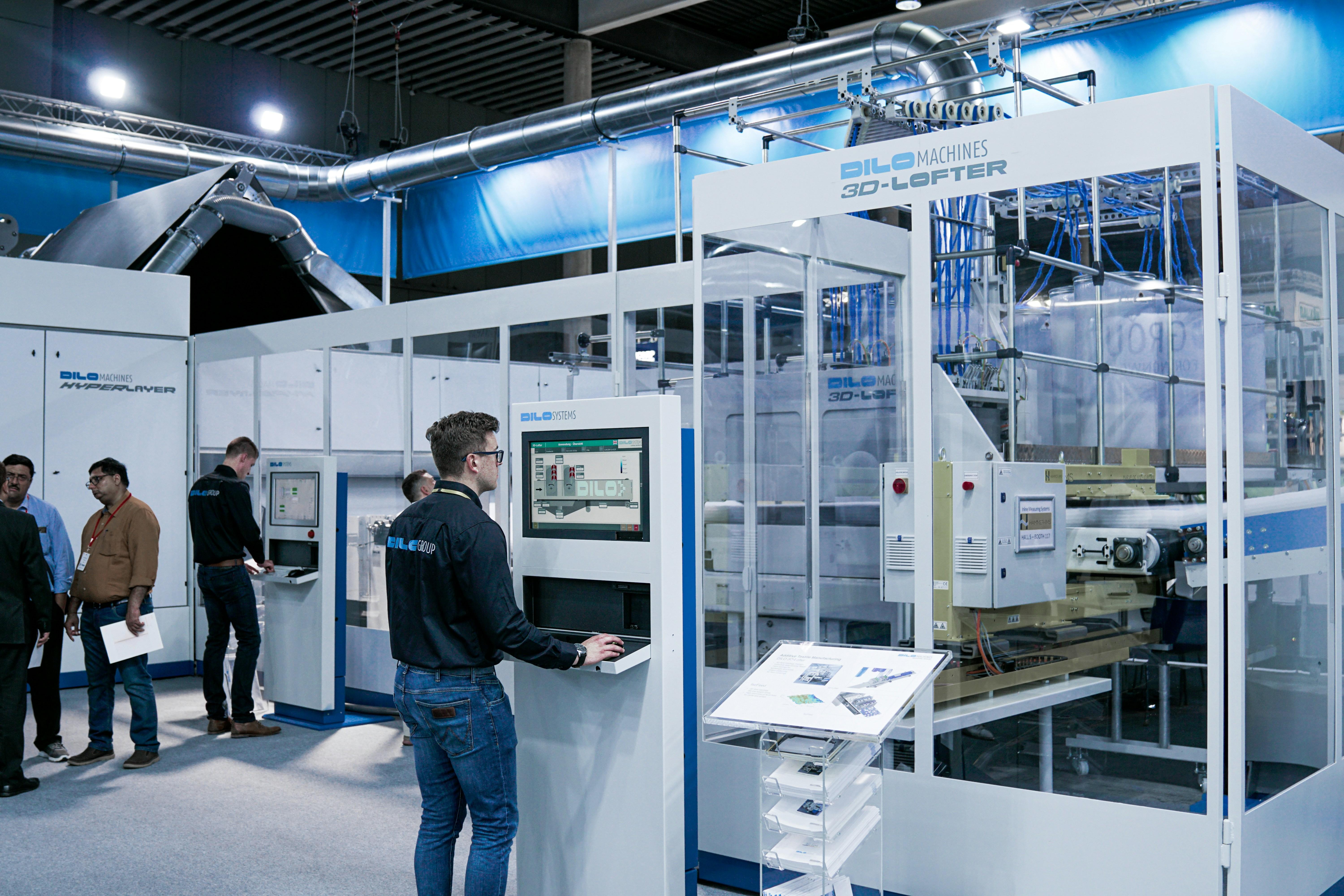 Innovative Technology Transforming Rice Mill Efficiency