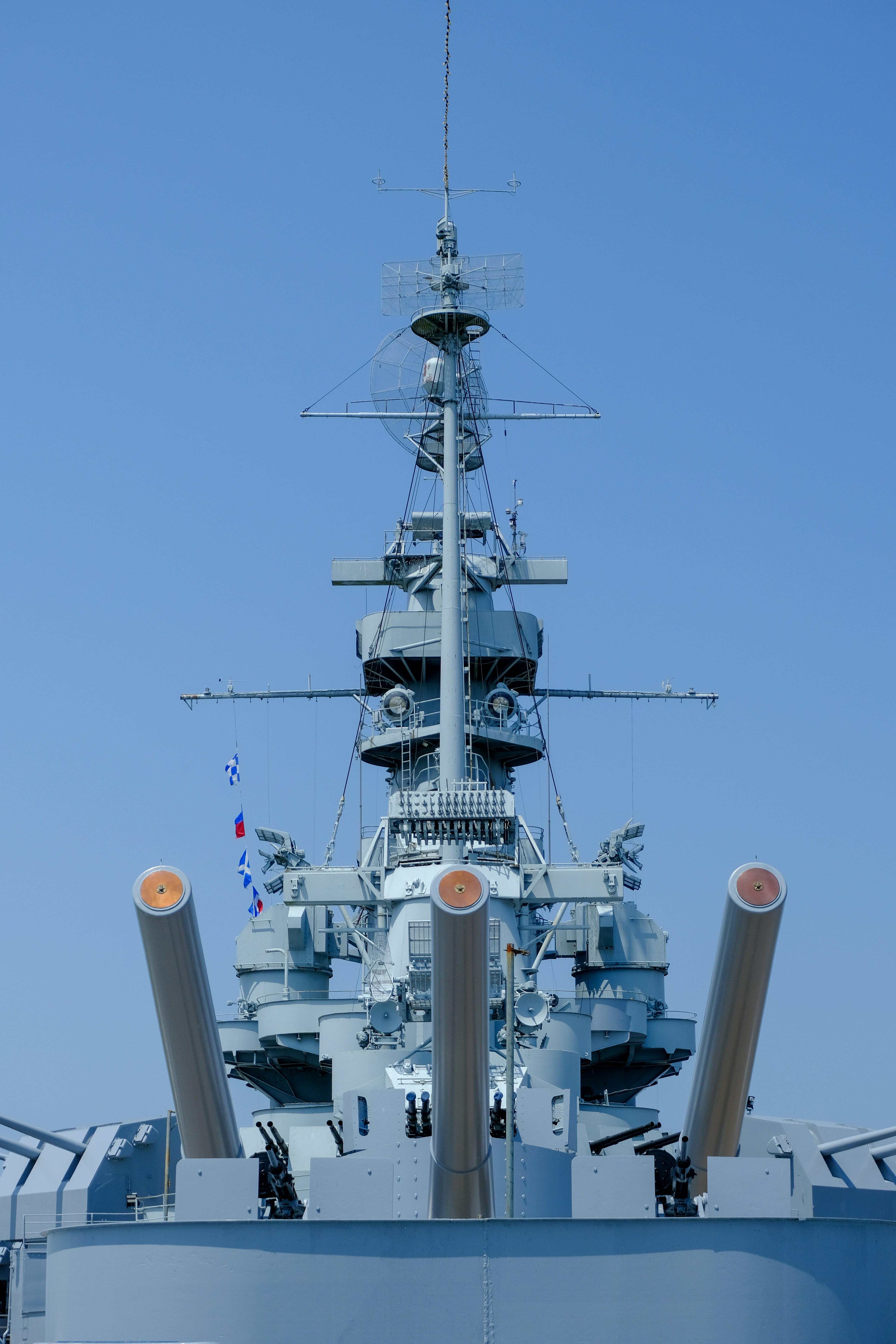 Key Features of the 5-Ton Rice Mill for Modern operations