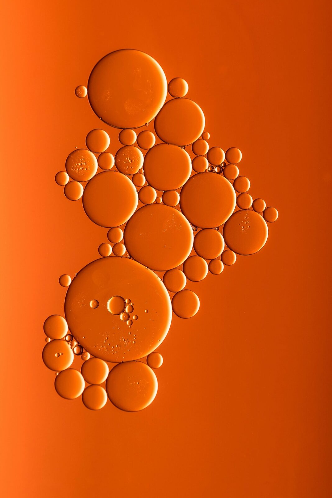 Unlocking Brilliance: The Art of Rice Polishing Explained 2 Understanding the Science Behind Rice Polishing Precision