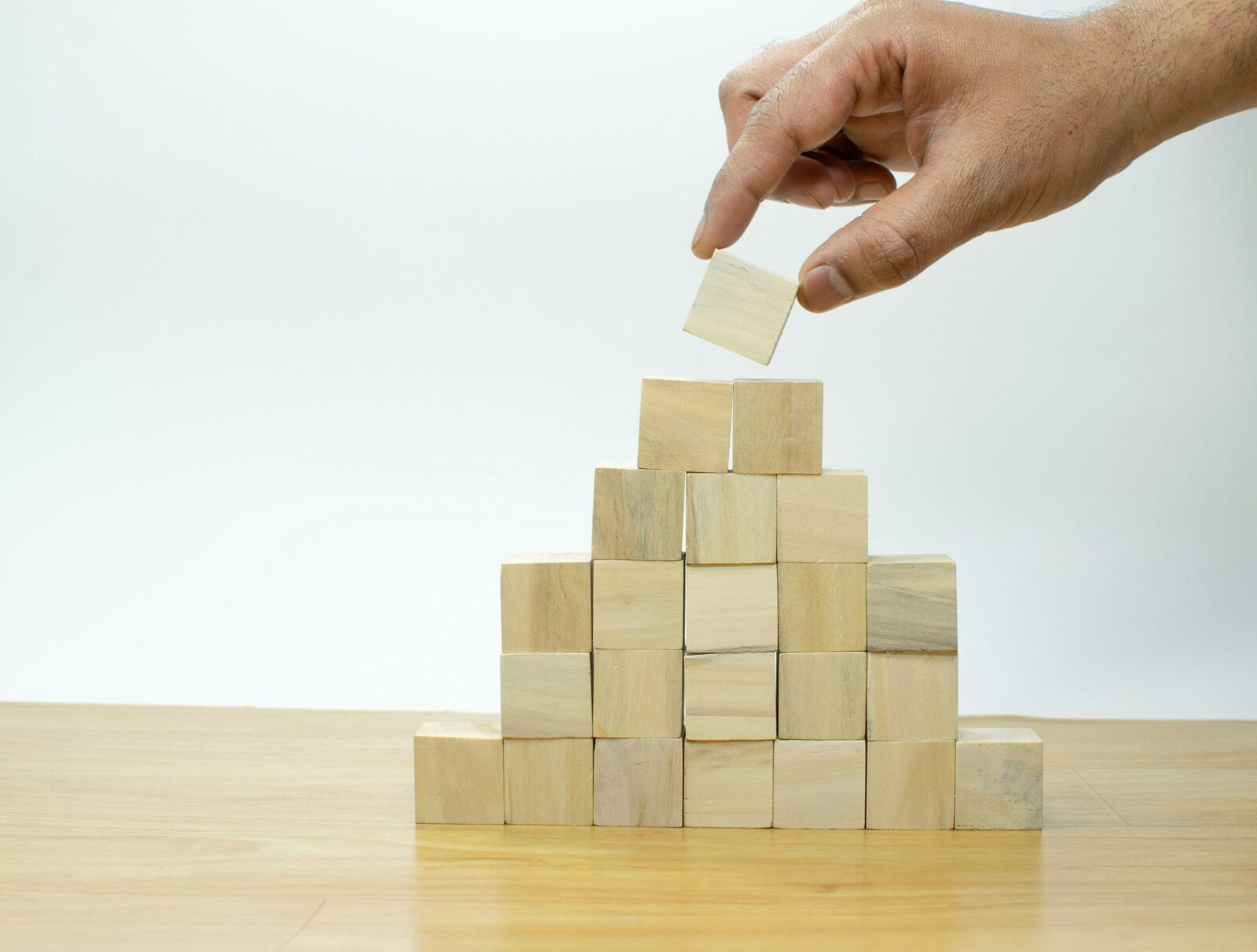 Future Trends in Consumer Preferences and Their Impact on Innovation