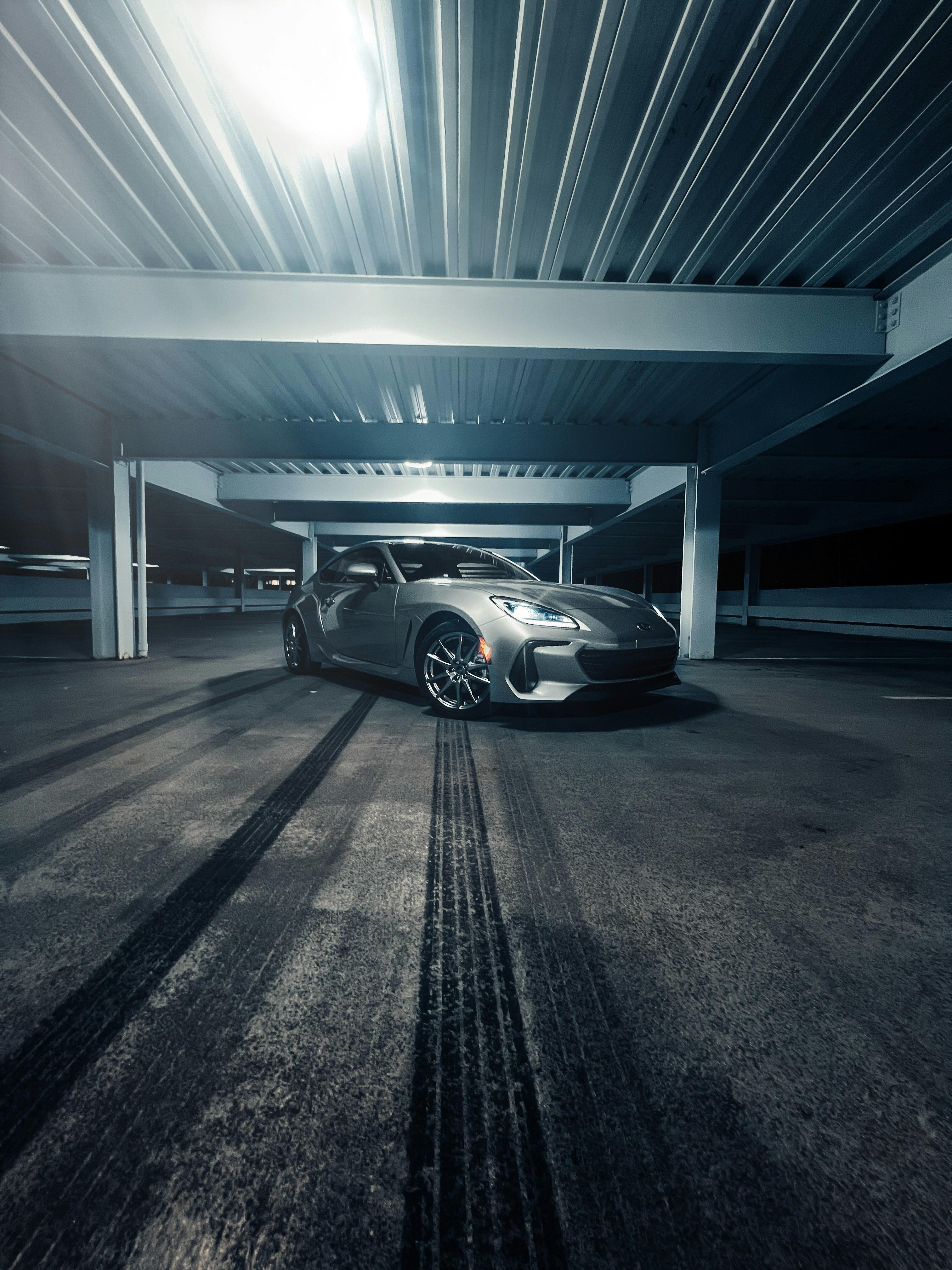 Project Vision and Initial Planning ​Strategies for the 2-Ton Rice Mill Plant