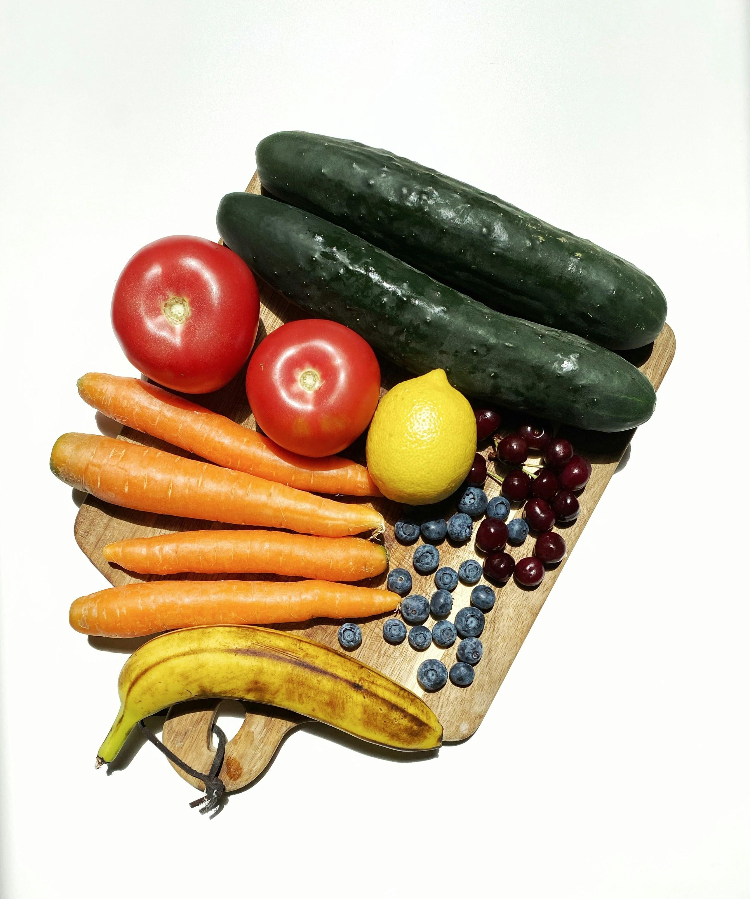 Nutritional Impact: ⁤How ​Milling Influences‍ the Health ⁢benefits of Cereals